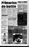 Kensington Post Thursday 13 March 1997 Page 8