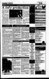 Kensington Post Thursday 13 March 1997 Page 13