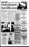 Kensington Post Thursday 13 March 1997 Page 15