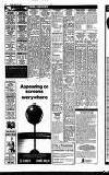 Kensington Post Thursday 13 March 1997 Page 20