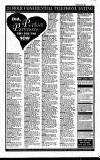 Kensington Post Thursday 13 March 1997 Page 21