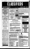 Kensington Post Thursday 13 March 1997 Page 22