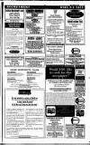 Kensington Post Thursday 13 March 1997 Page 23