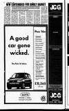 Kensington Post Thursday 13 March 1997 Page 34