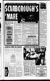 Kensington Post Thursday 13 March 1997 Page 39