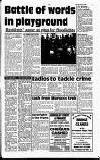 Kensington Post Thursday 20 March 1997 Page 3