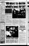Kensington Post Thursday 20 March 1997 Page 4