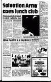 Kensington Post Thursday 20 March 1997 Page 5
