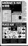 Kensington Post Thursday 20 March 1997 Page 7