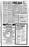 Kensington Post Thursday 20 March 1997 Page 21