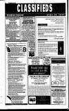 Kensington Post Thursday 20 March 1997 Page 24