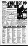 Kensington Post Thursday 20 March 1997 Page 40