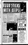 Kensington Post Thursday 20 March 1997 Page 41