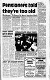 Kensington Post Thursday 27 March 1997 Page 3