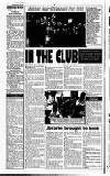 Kensington Post Thursday 27 March 1997 Page 4