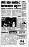 Kensington Post Thursday 27 March 1997 Page 5