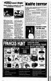 Kensington Post Thursday 27 March 1997 Page 8