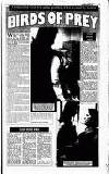 Kensington Post Thursday 27 March 1997 Page 11