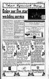 Kensington Post Thursday 27 March 1997 Page 13