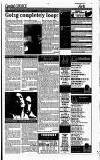 Kensington Post Thursday 27 March 1997 Page 17