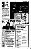 Kensington Post Thursday 27 March 1997 Page 21