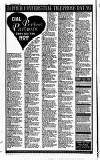 Kensington Post Thursday 27 March 1997 Page 22