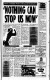 Kensington Post Thursday 27 March 1997 Page 39