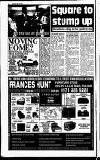 Kensington Post Thursday 10 April 1997 Page 2