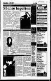 Kensington Post Thursday 10 April 1997 Page 13