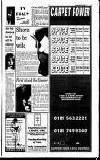 Kensington Post Thursday 10 April 1997 Page 17