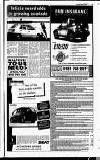 Kensington Post Thursday 10 April 1997 Page 31