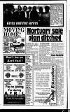 Kensington Post Thursday 17 April 1997 Page 2