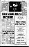 Kensington Post Thursday 17 April 1997 Page 5