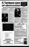 Kensington Post Thursday 08 May 1997 Page 2