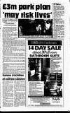 Kensington Post Thursday 08 May 1997 Page 8