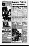 Kensington Post Thursday 08 May 1997 Page 9