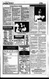 Kensington Post Thursday 08 May 1997 Page 15
