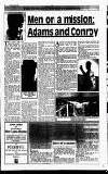 Kensington Post Thursday 08 May 1997 Page 23