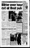 Kensington Post Thursday 15 May 1997 Page 3