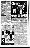 Kensington Post Thursday 15 May 1997 Page 4