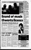 Kensington Post Thursday 15 May 1997 Page 5