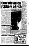 Kensington Post Thursday 15 May 1997 Page 9