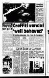 Kensington Post Thursday 15 May 1997 Page 10