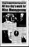 Kensington Post Thursday 15 May 1997 Page 13