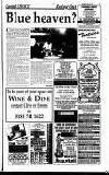 Kensington Post Thursday 15 May 1997 Page 15