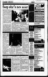 Kensington Post Thursday 15 May 1997 Page 19
