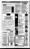 Kensington Post Thursday 15 May 1997 Page 32