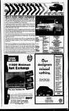Kensington Post Thursday 15 May 1997 Page 41