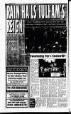Kensington Post Thursday 15 May 1997 Page 48