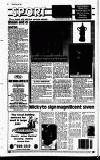 Kensington Post Thursday 15 May 1997 Page 50